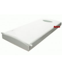 FS9C020A1
