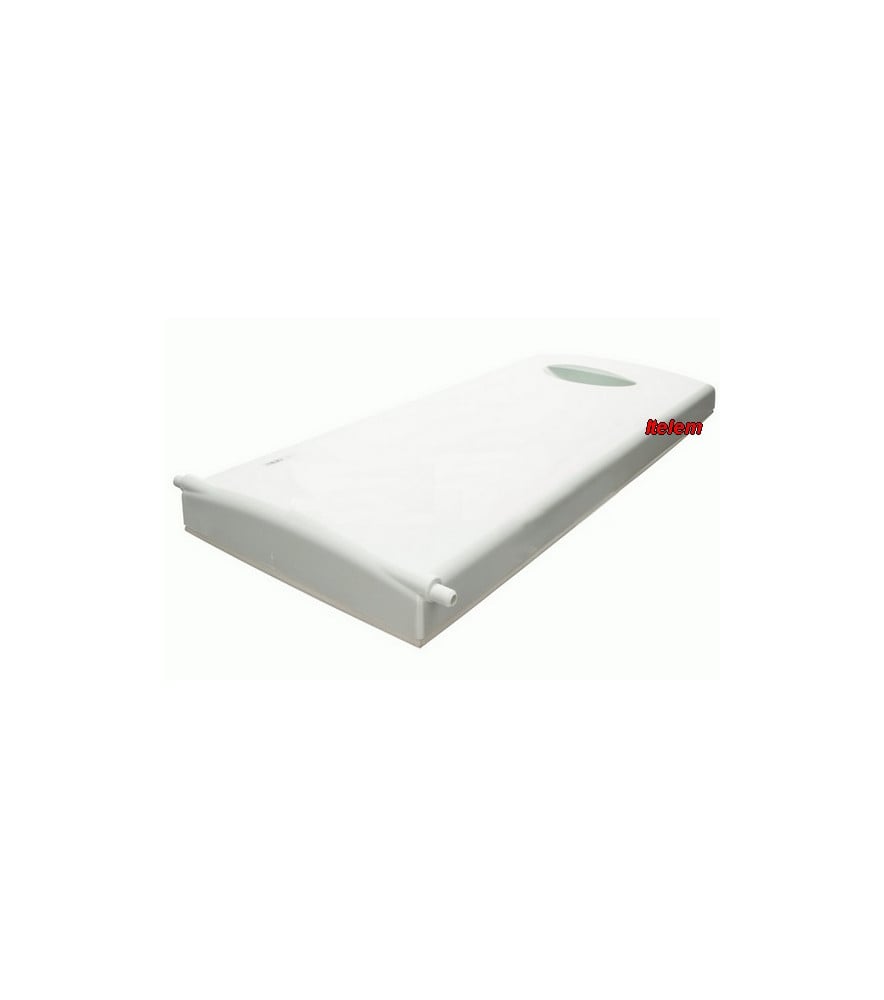 FS9C020A1