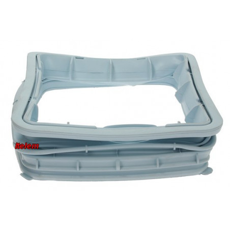 Manchette lave-linge Aya 78630