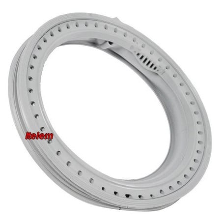 Joint de hublot lave-linge Arthur-martin 1320041153