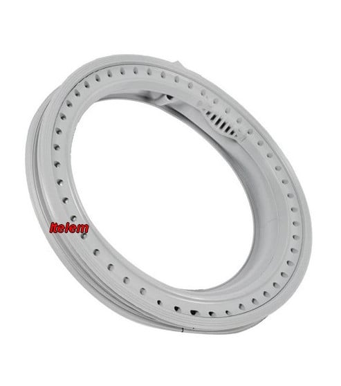 Joint de hublot lave-linge Arthur-martin 1320041153