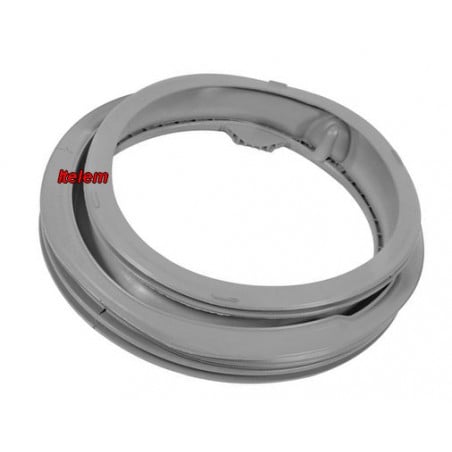 Joint de hublot lave-linge Electrolux 1320041153