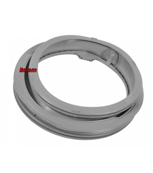 Joint de hublot lave-linge Electrolux 1320041153