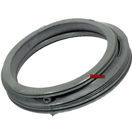 Joint de hublot lave-linge Electrolux 1320041120