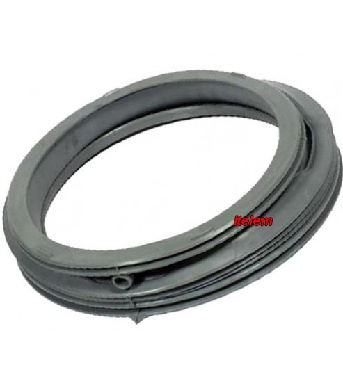 Joint de hublot lave-linge Electrolux 1320041120