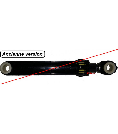 Amortisseur lave-linge Daewoo 361A700121