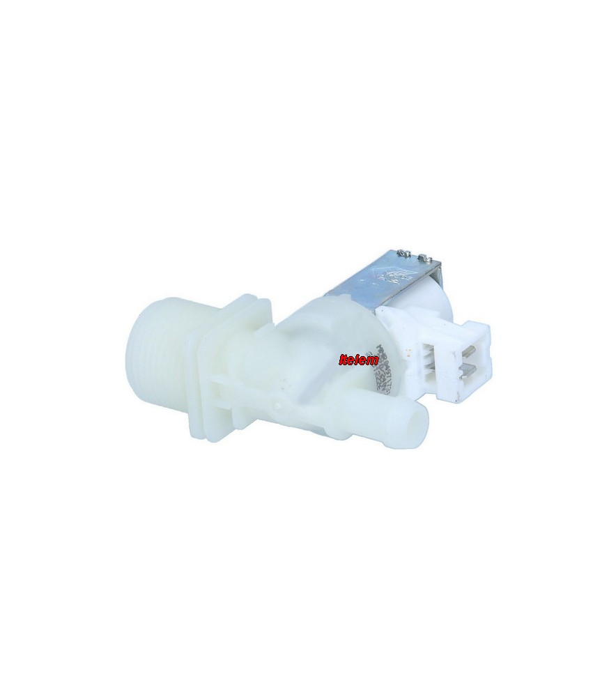 Électrovanne 3 Voies Miele 5168960 Pour Lave-linge - Occasion Fonctionnelle