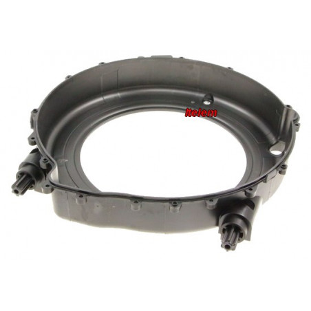 Demi-cuve avant lave-linge Brandt L04A003A8