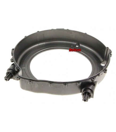 Demi-cuve avant lave-linge Brandt L04A003A8