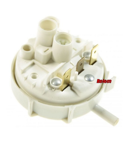 Pressostat lave-linge Brandt 55X4367
