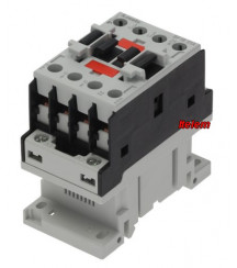 LOVATO BF1801A