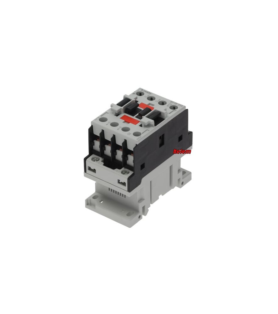 LOVATO BF1801A