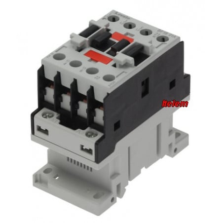 LOVATO BF1801A
