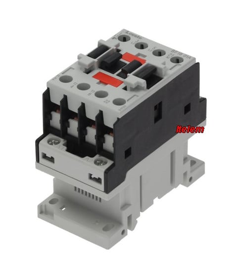 LOVATO BF1801A