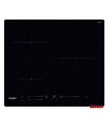C00628008