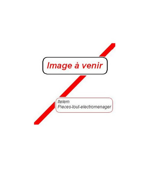 481246668759 481246668759