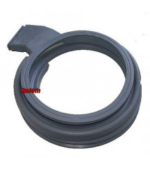 DC97-03576A