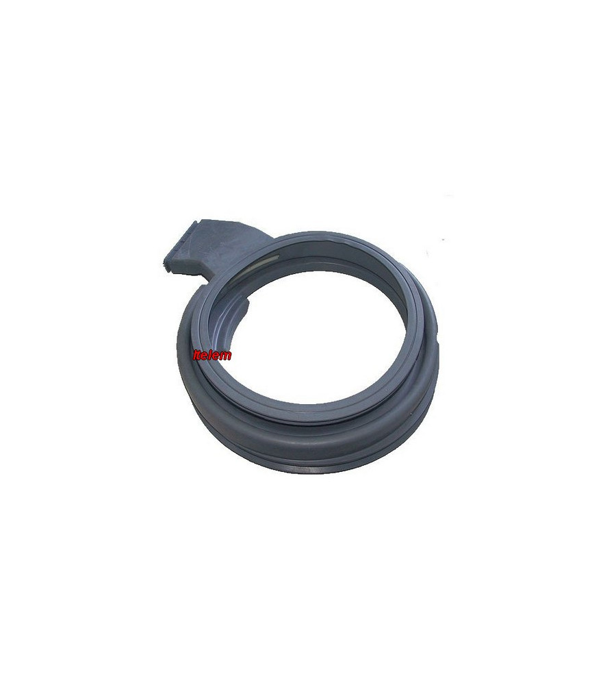 DC97-03576A