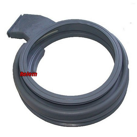 DC97-03576A