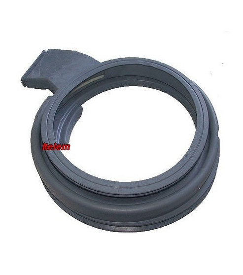 DC97-03576A