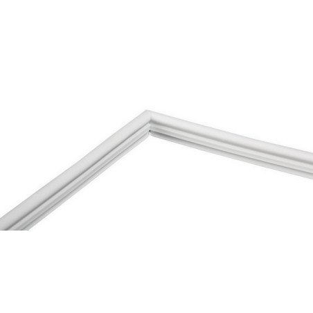Joint portillon freezer refrigerateur Bosch 00112262