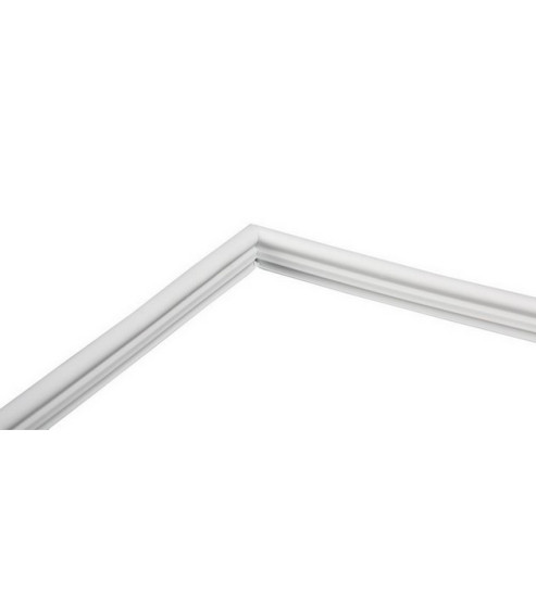 Joint portillon freezer refrigerateur Bosch 00112262