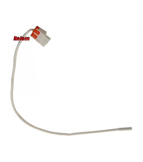 Sonde de température réfrigérateur Candy 49033683