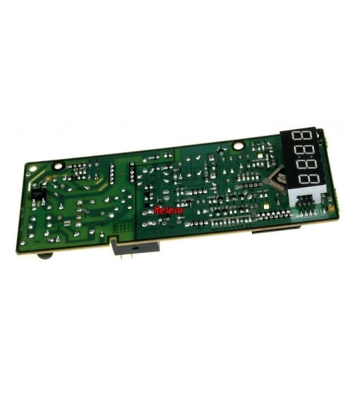Module électronique de puissance micro-ondes Samsung DE92-03389C