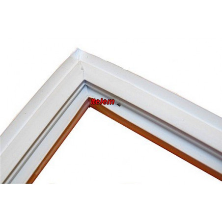 Joint de congélateur coffre Gorenje 154964
