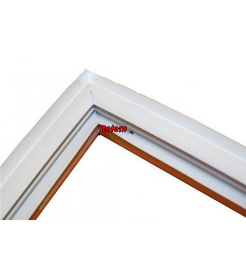 Joint de congélateur coffre Gorenje 154964