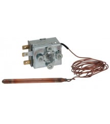 Thermostat TR0440
