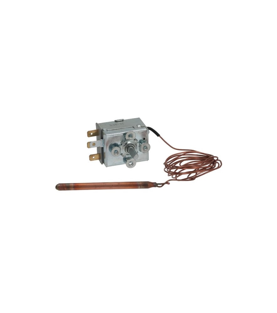 Thermostat TR0440