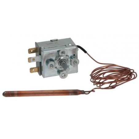 Thermostat TR0440
