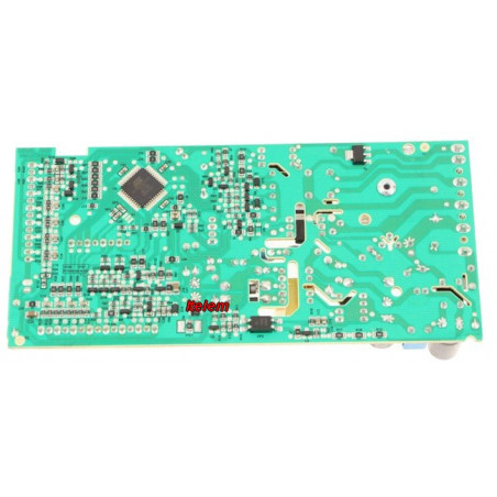 Carte électronique de puissance réfrigérateur Beko 5919821402