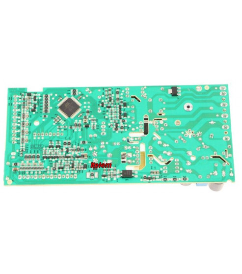 Carte électronique de puissance réfrigérateur Beko 5919821402