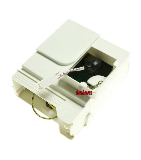 Module électronique Inverter réfrigérateur Beko 5645510700