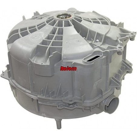 Cuve complète lave-linge Ikéa 3484157304