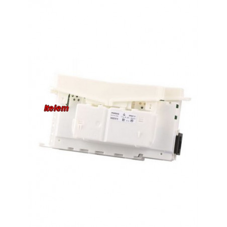 Module électronique de puissance lave-vaisselle Neff 00645984