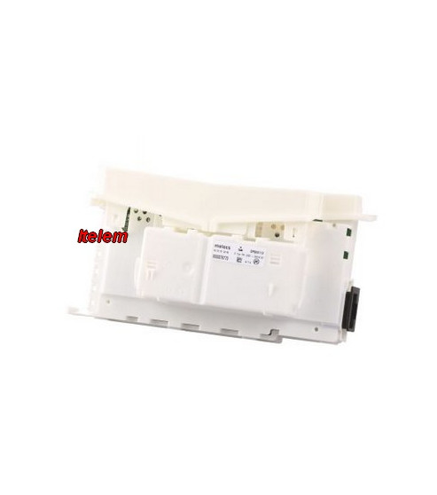 Module électronique de puissance lave-vaisselle Neff 00645984
