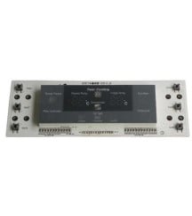 DA4100173F