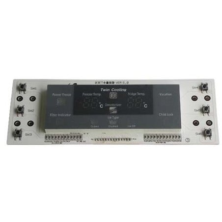 DA4100173F