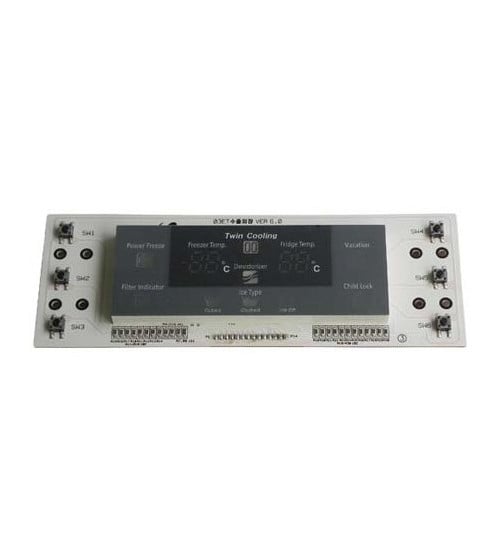 DA4100173F