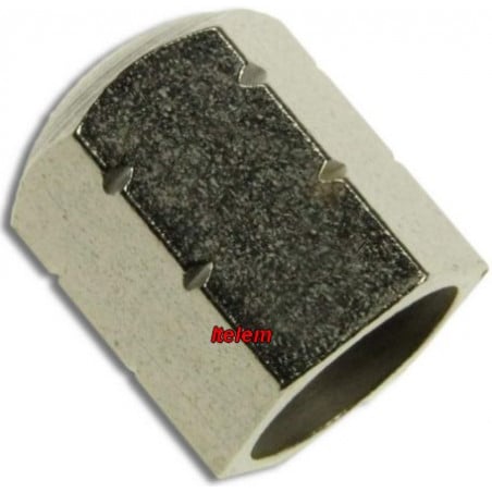 Écrou de turbine four Electrolux 6020218050