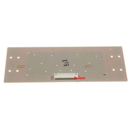 Module affichage refrigerateur americain Samsung DA41 00173F