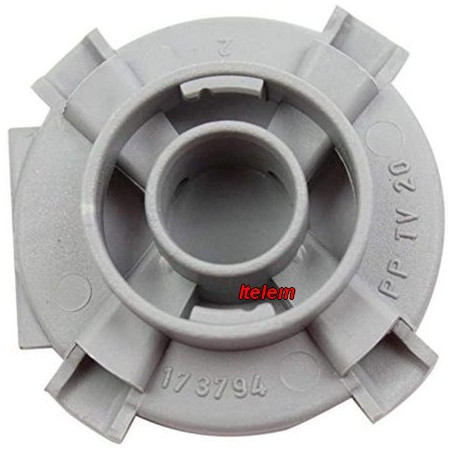 Douchette supérieure lave-vaisselle Beko 1737940200