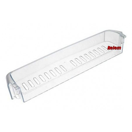 Balconnet supérieur réfrigérateur Beko 4541360100