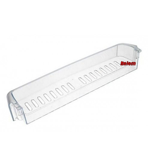 Balconnet supérieur réfrigérateur Beko 4541360100