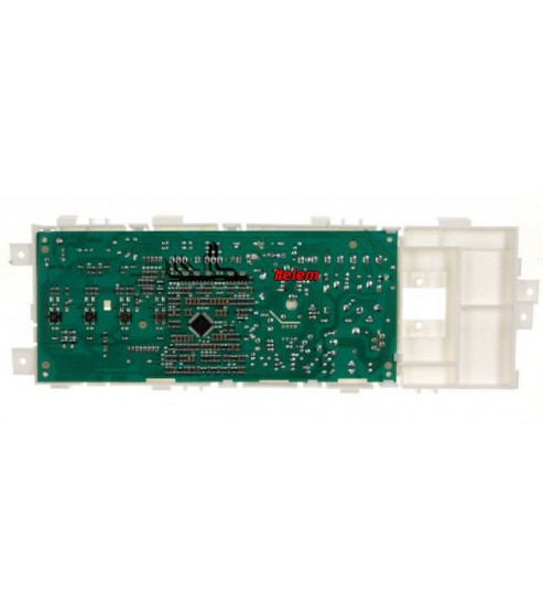 Module électronique lave-linge Listo Far 2827840297