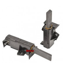 Charbons moteur lave-linge AEG 899645425577