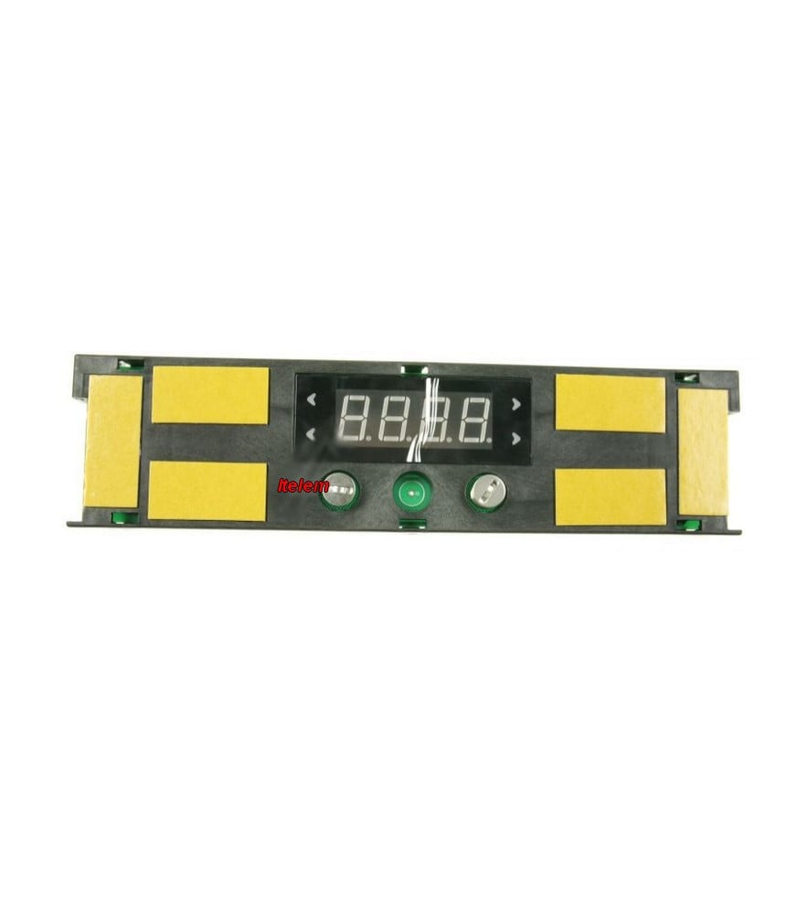 49044985